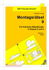 Rätsel-09 Nachzeichnen.pdf